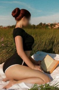 Проститутка КАТЮША, Челябинск
